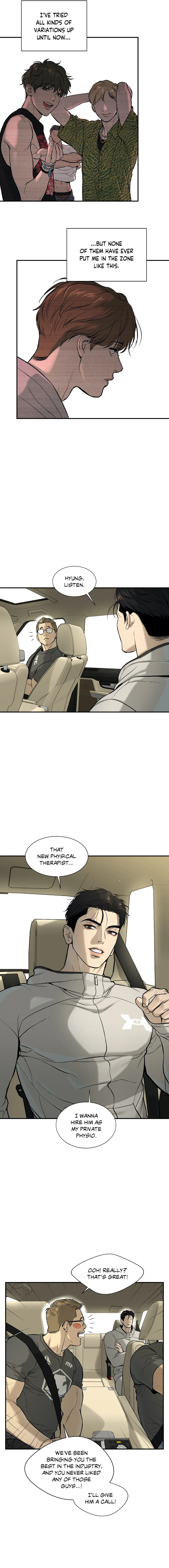Jinx, Chapter 5 image 04